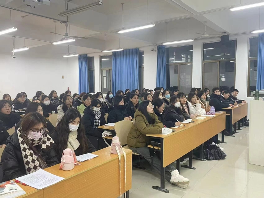 ylzzcom永利总站线路检测党日活动乡村振兴，美丽先行2.jpg