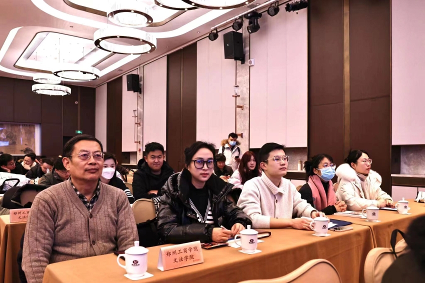 ylzzcom永利总站线路检测参加“河南省首届法律援助普法公益短视频大赛”启动仪式4.jpg