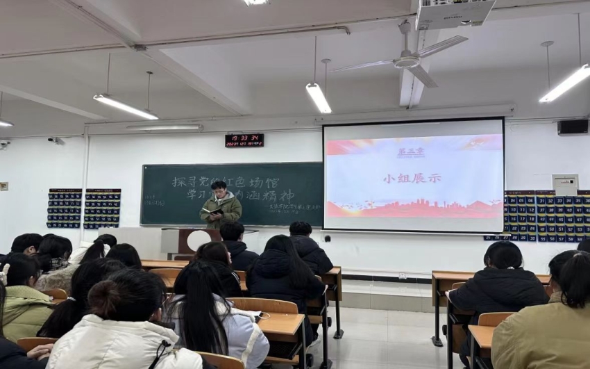 ylzzcom永利总站线路检测学生第七党支部2.jpg