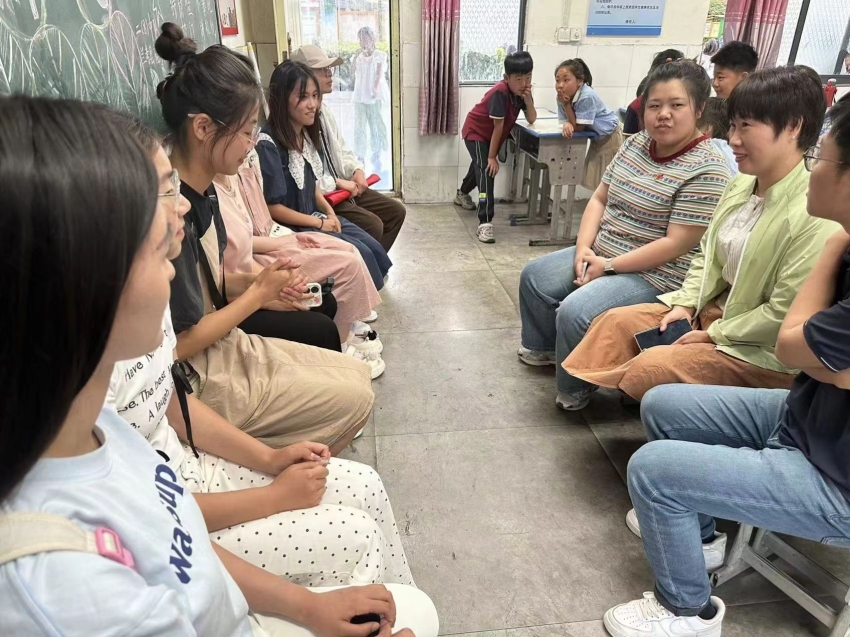 ylzzcom永利总站线路检测焦裕禄精神道德情操主题实验授课圆满成功2.jpg