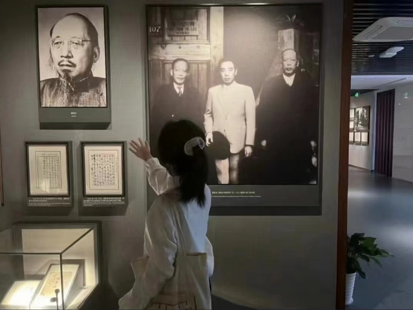 ylzzcom永利总站线路检测党总支组织开展庆“七一”系列主题党日活动2.jpg