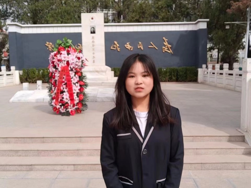 ylzzcom永利总站线路检测党总支组织开展庆“七一”系列主题党日活动1.jpg