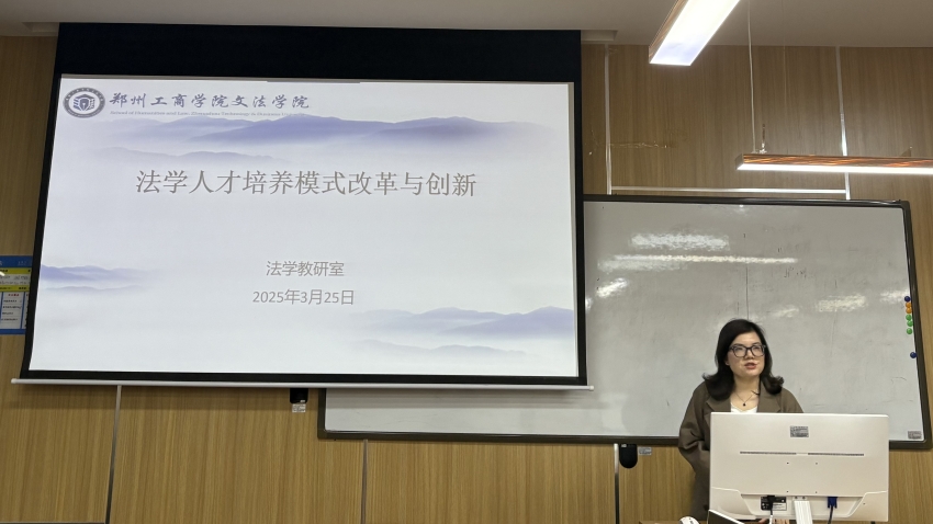 53d18ffee7c93e284db426c1aacc289.jpg