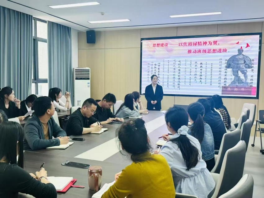 图片6.jpg