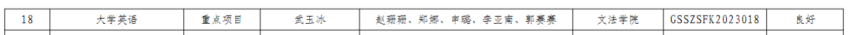 55555.png