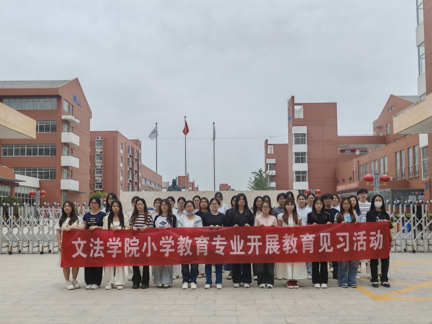 原图1.jpg