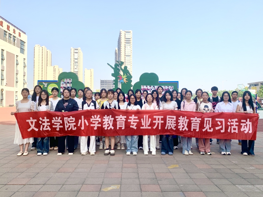 原图5.jpg