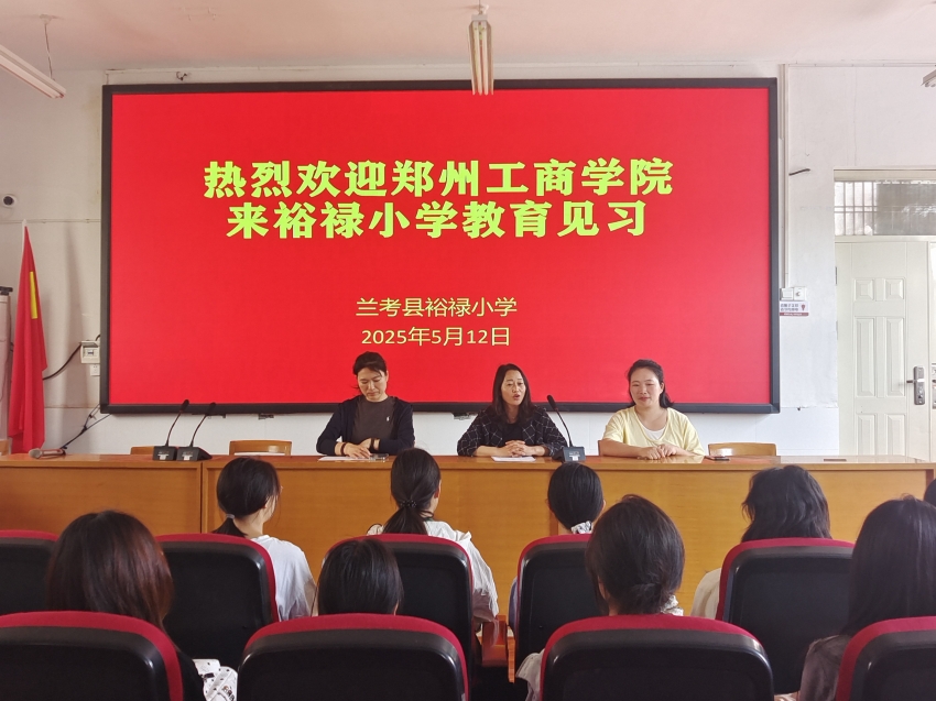 原图2.jpg