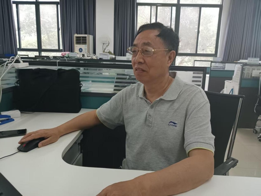 图片4.jpg