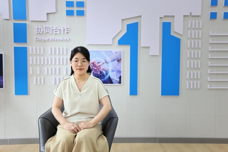 司瑞瑞副教授