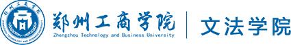 ylzzcom永利总站线路检测
